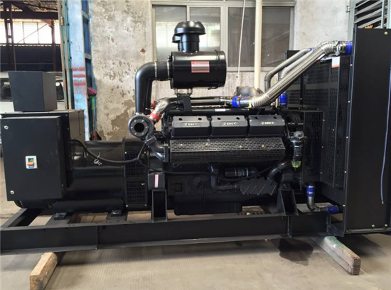 衢江柴油发电机 衢江柴油发电机