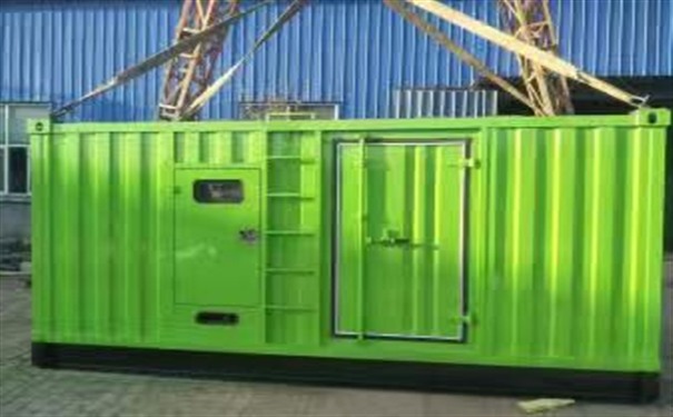 衢江600kw大型柴油发电机组出租价格_COPY_COPY